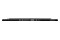 Zmywarka do zabudowy Hisense HV661C60
