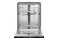 Zmywarka do zabudowy Hisense HV661C60