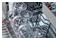 Zmywarka do zabudowy Hisense HV661C60