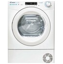 Suszarka Candy SmartPro CSO4H7A2DES