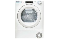Suszarka Candy SmartPro CSO4H7A2DES
