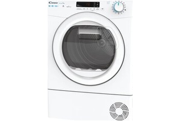 Suszarka Candy SmartPro CSO4H7A2DES