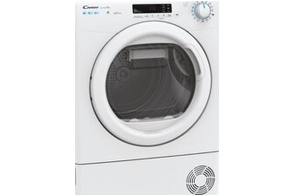 Suszarka Candy SmartPro CSO4H7A2DES