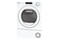 Suszarka Candy SmartPro CSO4H7A2DES