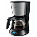 Ekspres Philips Daily Collection HD7459/20 Przelewowy
