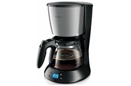 Ekspres Philips Daily Collection HD7459/20 Przelewowy