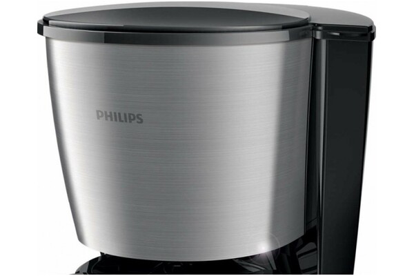 Ekspres Philips Daily Collection HD7459/20 Przelewowy