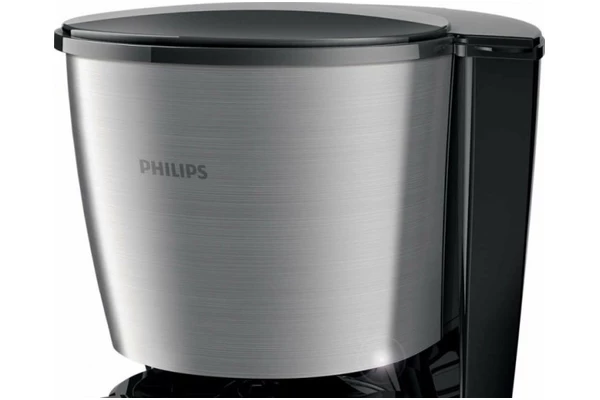 Ekspres Philips Daily Collection HD7459/20 Przelewowy