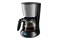 Ekspres Philips Daily Collection HD7459/20 Przelewowy