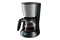 Ekspres Philips Daily Collection HD7459/20 Przelewowy