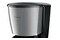 Ekspres Philips Daily Collection HD7459/20 Przelewowy