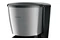 Ekspres Philips Daily Collection HD7459/20 Przelewowy