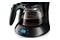 Ekspres Philips Daily Collection HD7459/20 Przelewowy