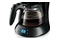 Ekspres Philips Daily Collection HD7459/20 Przelewowy