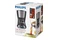 Ekspres Philips Daily Collection HD7459/20 Przelewowy