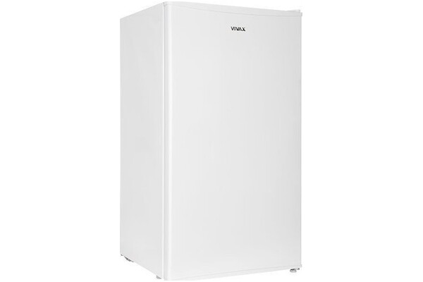 Lodówka VIVAX TTR93