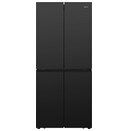 Lodówka Hisense RQ563N4GB1