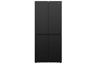 Lodówka Hisense RQ563N4GB1