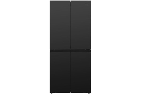 Lodówka Hisense RQ563N4GB1