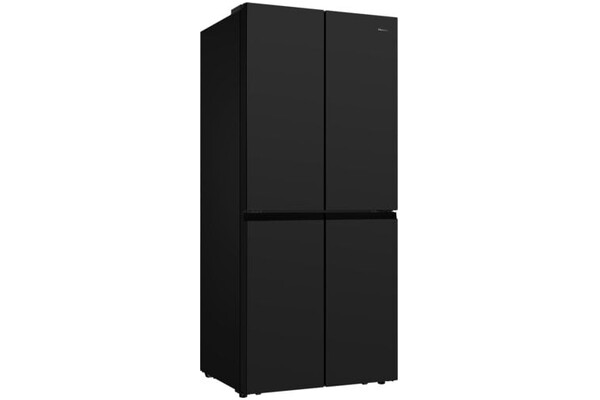 Lodówka Hisense RQ563N4GB1