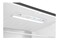 Lodówka Hisense RQ563N4GB1