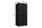 Lodówka Hisense RQ563N4GB1