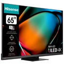 Telewizor Hisense 65U8KQ 65" 4K Ultra HD
