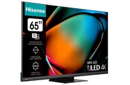 Telewizor Hisense 65U8KQ 65" 4K Ultra HD