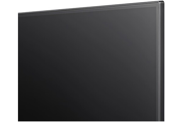 Telewizor Hisense 65U8KQ 65" 4K Ultra HD