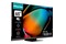 Telewizor Hisense 65U8KQ 65" 4K Ultra HD