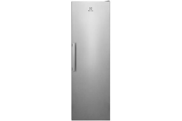 Lodówka Electrolux LRT6ME38U2