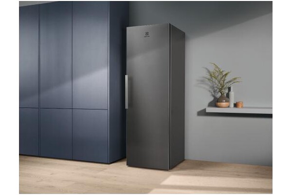 Lodówka Electrolux LRT6ME38U2
