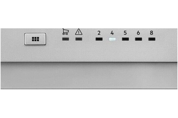 Lodówka Electrolux LRT6ME38U2
