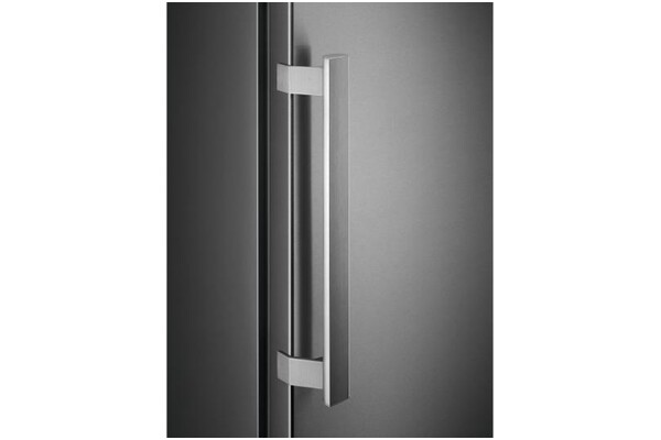 Lodówka Electrolux LRT6ME38U2