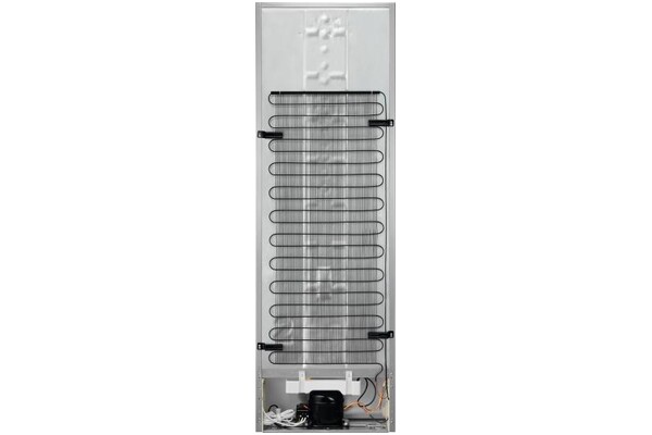 Lodówka Electrolux LRT6ME38U2