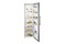 Lodówka Electrolux LRT6ME38U2