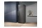 Lodówka Electrolux LRT6ME38U2