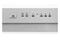 Lodówka Electrolux LRT6ME38U2