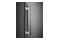 Lodówka Electrolux LRT6ME38U2