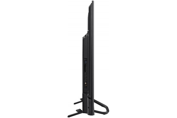 Telewizor Hisense 75U7KQ 75" 4K Ultra HD