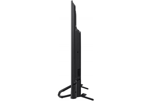 Telewizor Hisense 75U7KQ 75" 4K Ultra HD