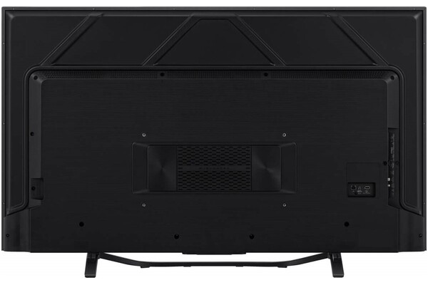 Telewizor Hisense 75U7KQ 75" 4K Ultra HD