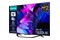 Telewizor Hisense 75U7KQ 75" 4K Ultra HD