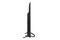Telewizor Hisense 75U7KQ 75" 4K Ultra HD