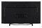 Telewizor Hisense 75U7KQ 75" 4K Ultra HD