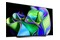 Telewizor LG OLED83C31LA 83" 4K Ultra HD