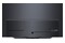Telewizor LG OLED83C31LA 83" 4K Ultra HD
