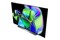Telewizor LG OLED83C31LA 83" 4K Ultra HD