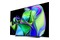Telewizor LG OLED83C31LA 83" 4K Ultra HD