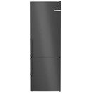 Lodówka Bosch KGN49VXCT